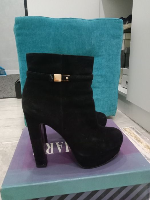 Обуви женские продам