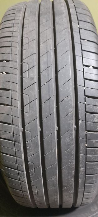 Продается Авто Шына