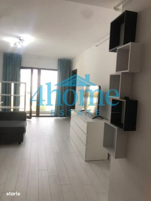 Garsoniera|Moghioros Park|Drumul Taberei|Bloc Nou
