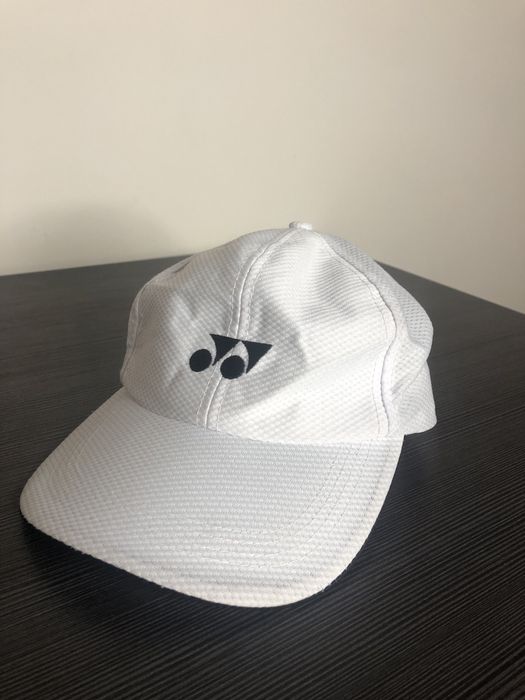 Продам брендовые кепки