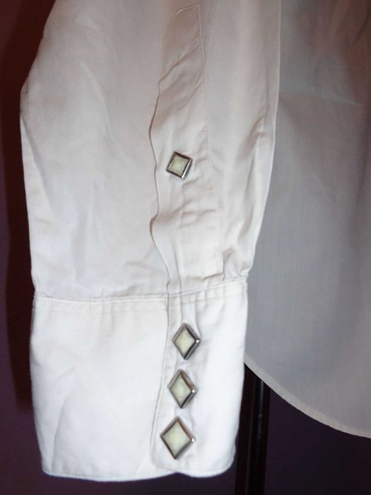 Camasa  vintage Polo Ralph Lauren Moab Western marimea L