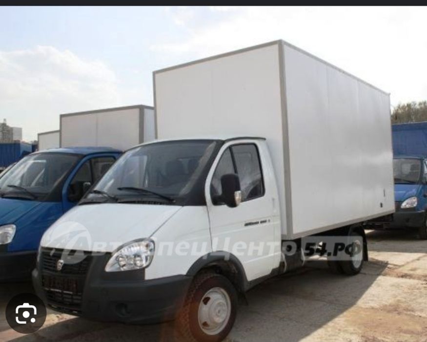 Уй кучириш хизмати uy koʻchirish xizmati, mebel  buzib koʻchirish bor