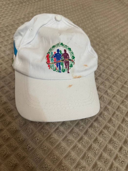 Кепки. Любая за 10 000 сум