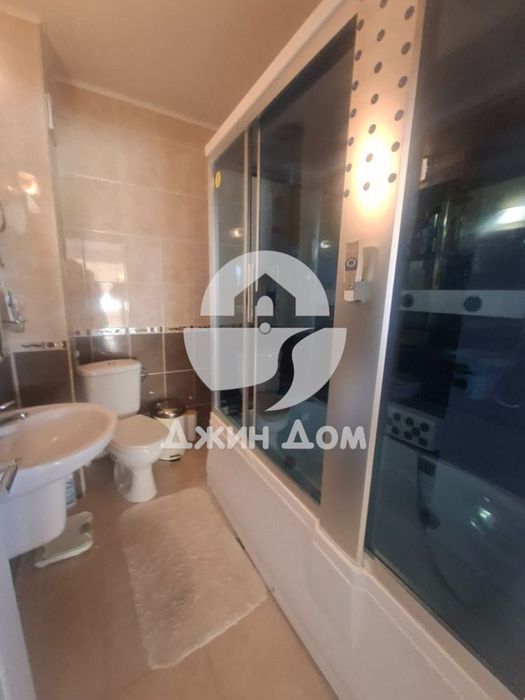 Продава се Многостаен апартамент в Свети Влас - 208 кв.м за 687 €/кв.м - Снимка #5