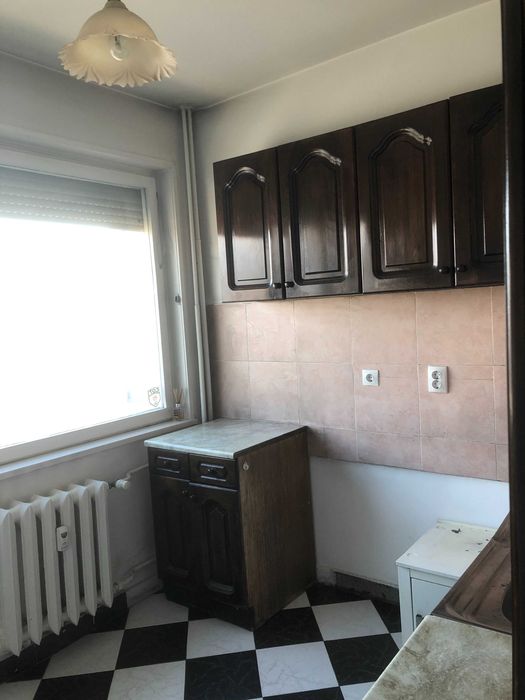 Дава се под наем Едностаен апартамент в София, Иван Вазов - 45 кв.м за 382.5 € - Снимка #9