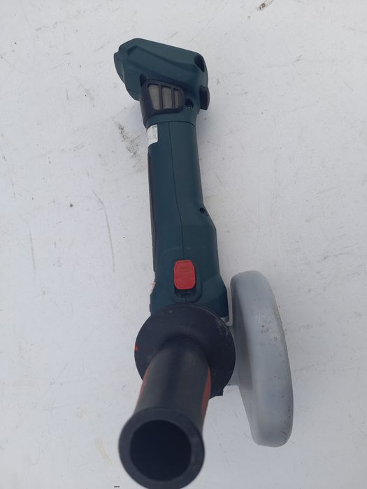 CORP flex cu acumulatori Metabo wb 18 ltx bl  quck , motor brushless