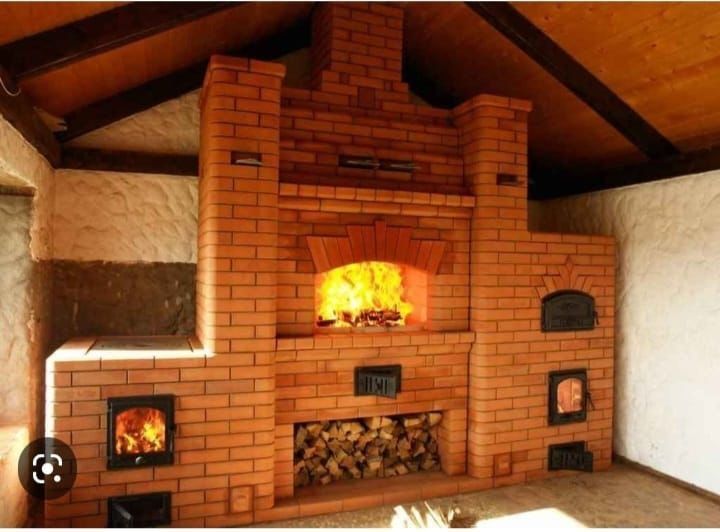 Срочно Продам кирпич