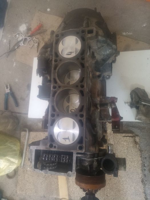 Ремонт Газель ремонт