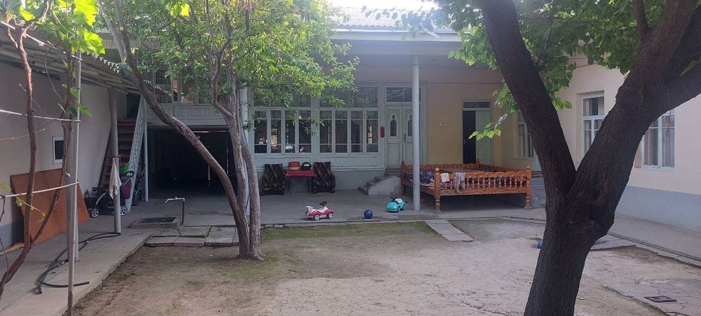 sotladi srochna o'zmzani uy