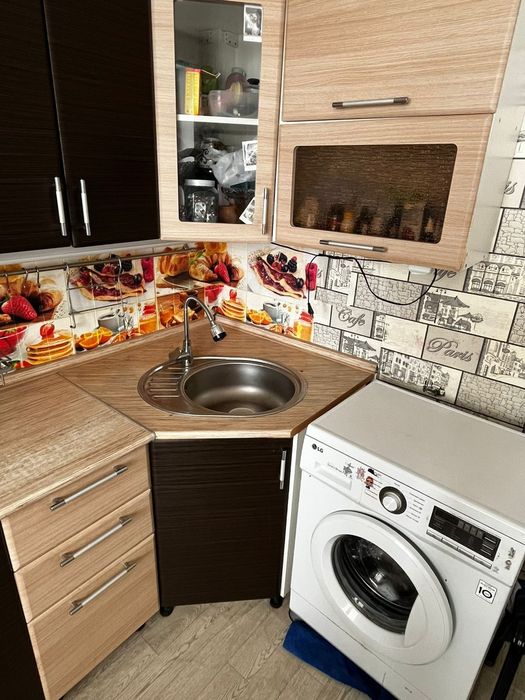 Продам кухни гарнитур