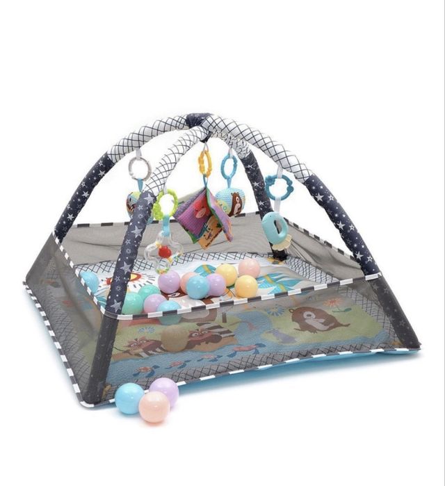 Детская кровать, манеж , шезлонг