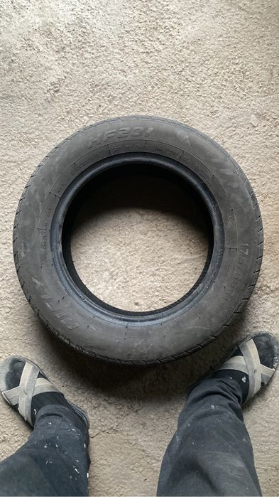 Покрышка сатылады 14 размер