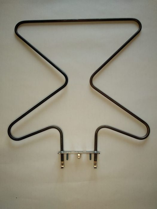 Конфорки. Запчасти для электроплит