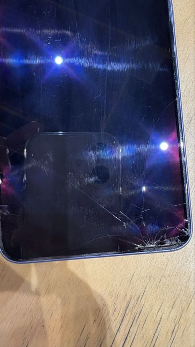 Xiaomi 13t pro 512 gb