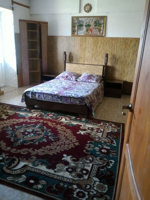 Сдам коттедж,дом посуточно