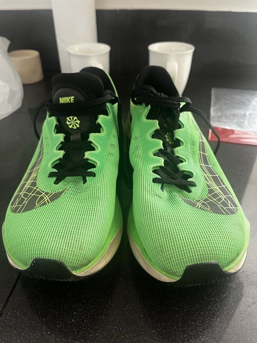 Nike zoom fly 5 ekiden
