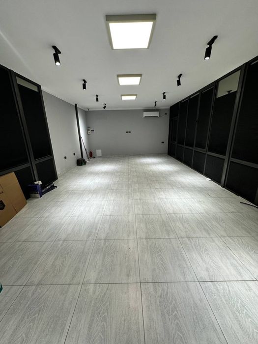 Ofis uchun arendaga joy 50м2