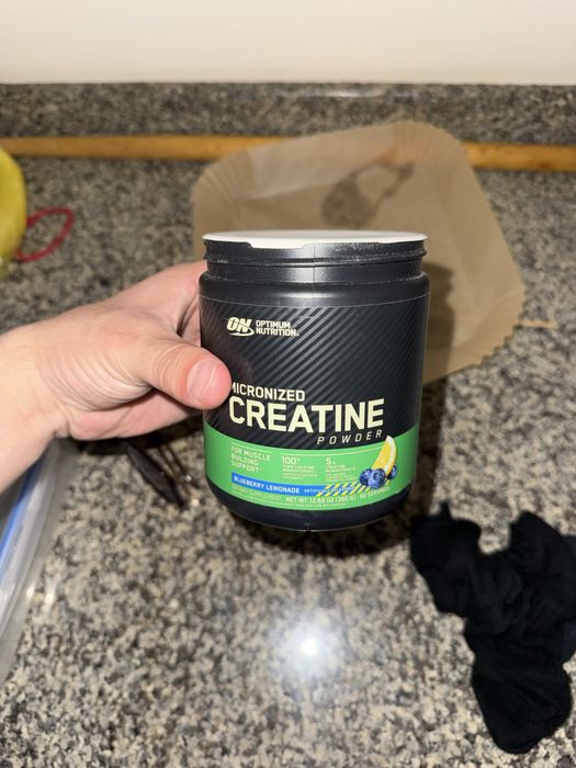 Продается creatine
