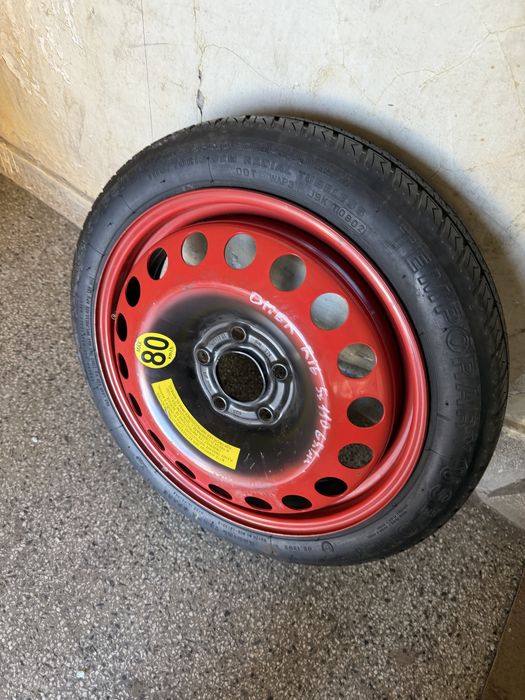 Продавам патерица за опел Астра