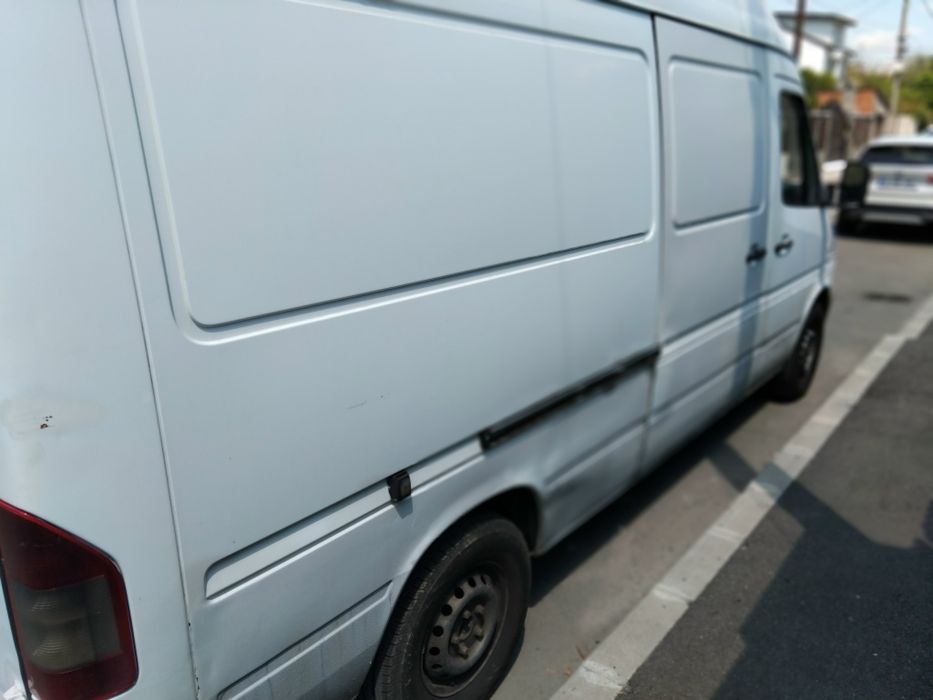 Transport, mobila bagaje, Mutări, manipulare zilnic București