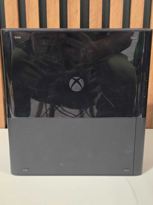 Xbox 360 E 320GB complet