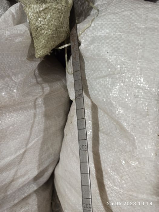 Продам бак от К -700