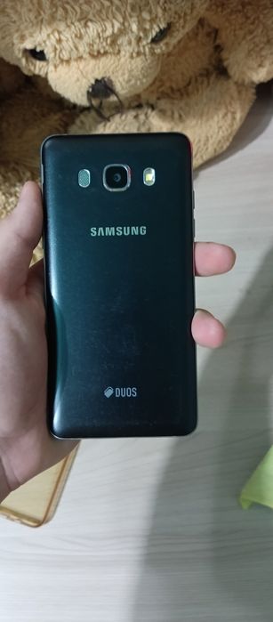 Galaxy J5 продаю