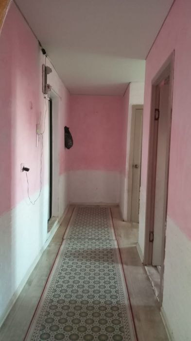 Квартира сатылады