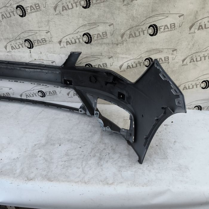Bara fata Seat Leon 3 Facelift an 2017-2018-2019-2020