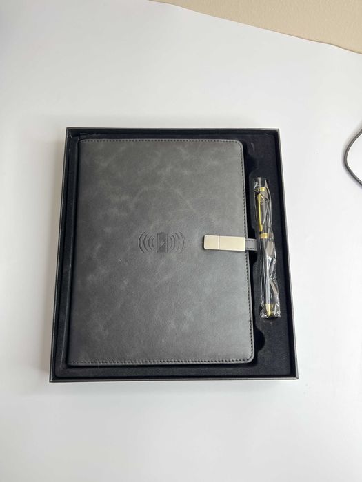 Зонт Термос Блокнот Рюкзак Повербенк Жилетка Кепка Ручка с логотипом