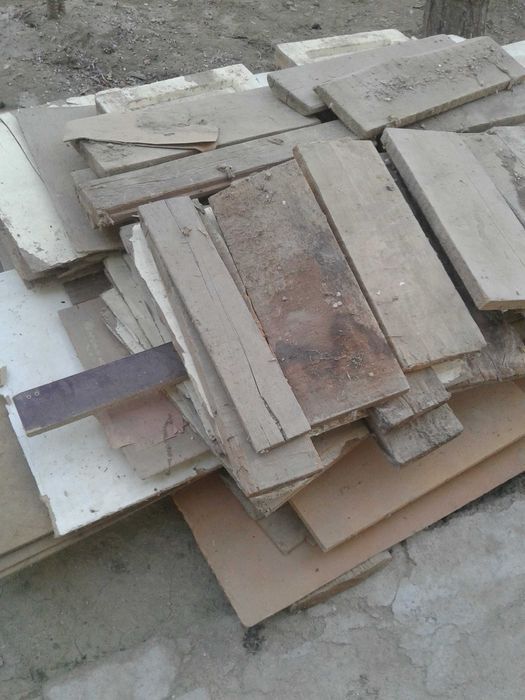 Утин хар хил бир лабо чикади срочна сотилади