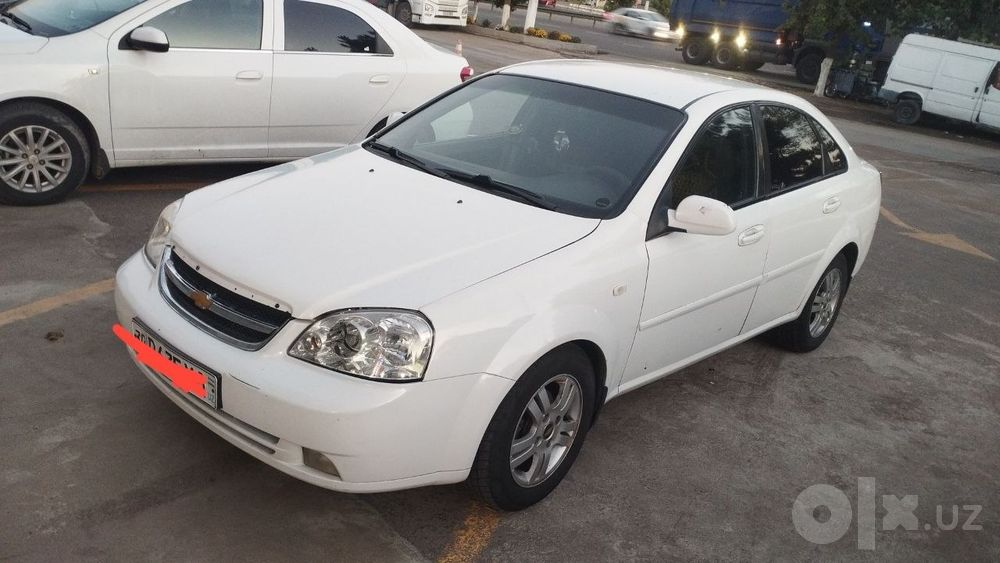 Lesetti 1.8  varianga beriladi