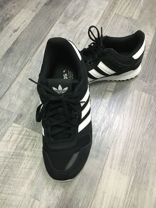 Маратонки мъжки Адидас