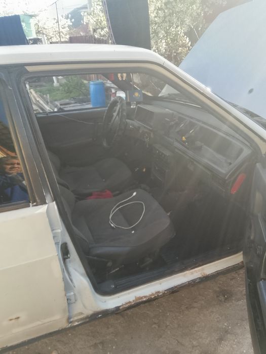 Продам ваз 21093