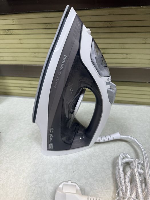 Ютия PHILIPS DST2020/80