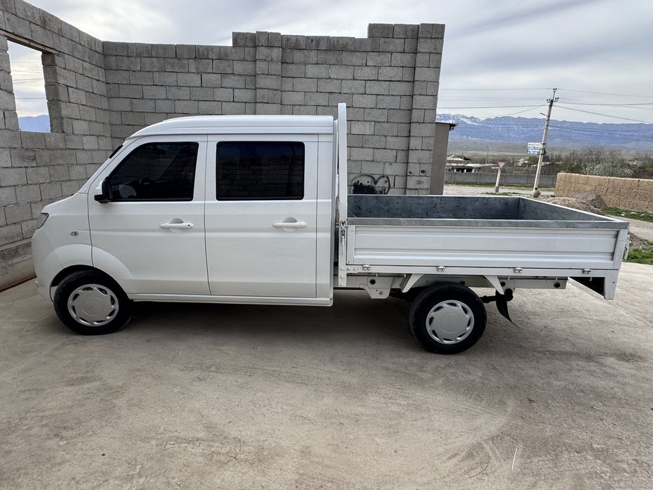 Shineray T30 remenli