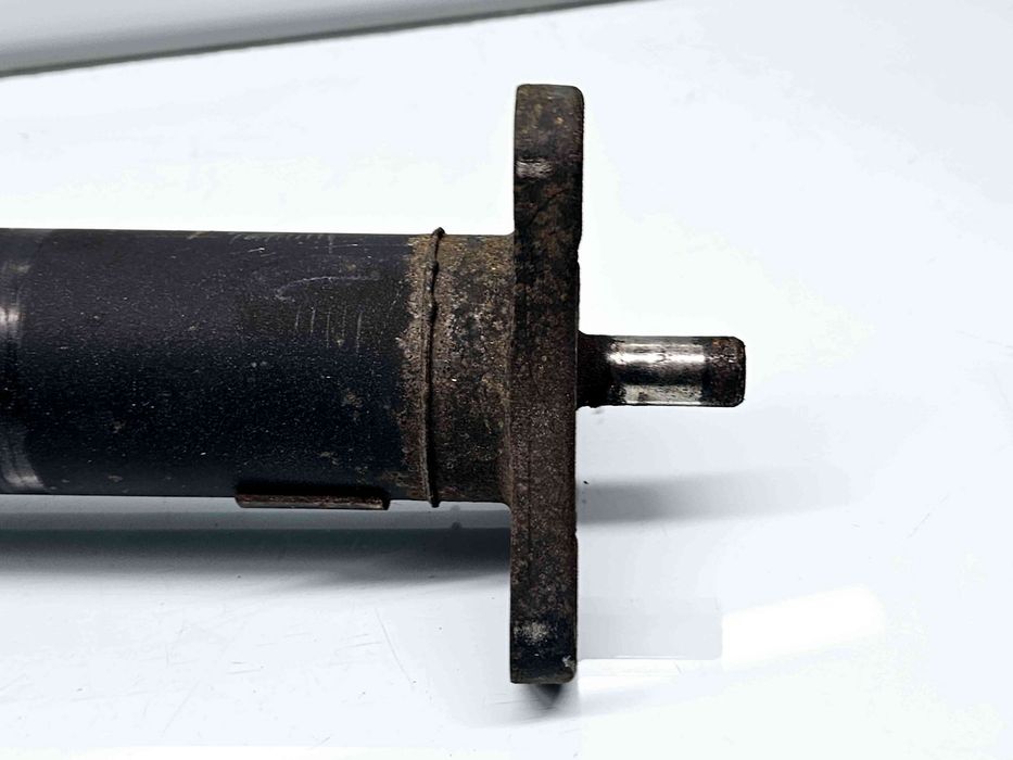 Cardan Bmw X6 (E71, E72) [Fabr 2007-2014] 7624427 3.0 M57 210KW / 286C