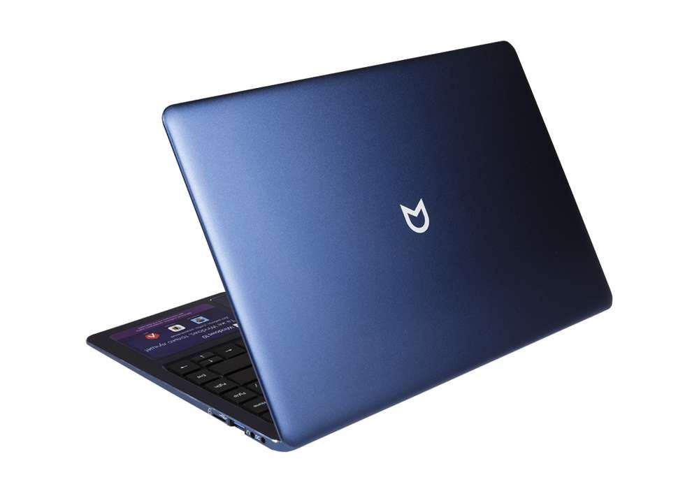 Продам ноутбук IRBIS NB13