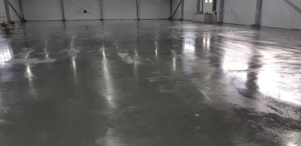 Стяшка пола сухая стяшка Styashka pol pola suhoy styashka suhoy styash