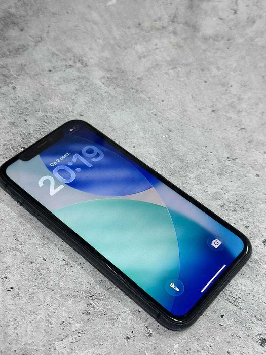 apple iphone 11,