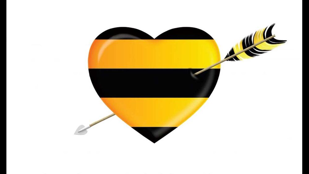 Гига Билайн 100тг