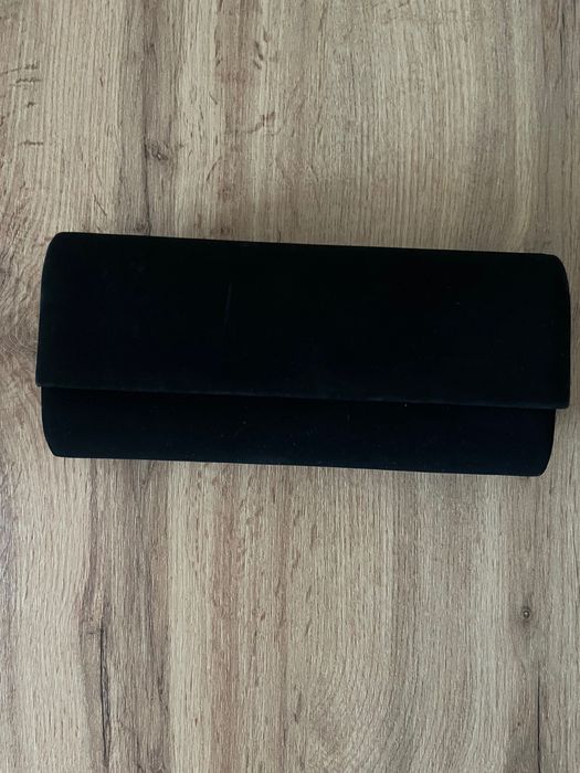 Дамска чанта/клъч