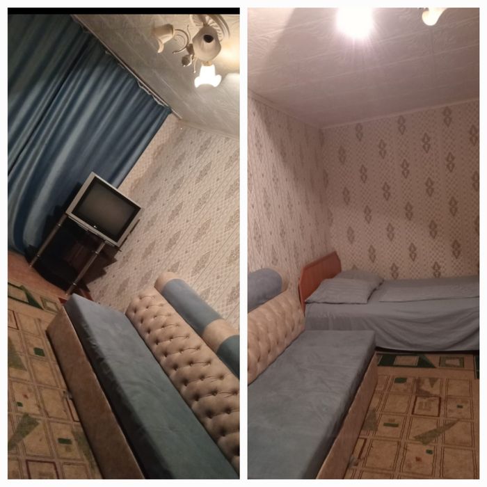 2 микрайон час 1500/ночь5000