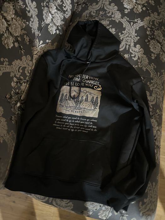 Куртка / Шалбар / Қыстық Кйімдер