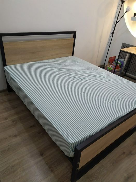 Изготовление матрасов на заказ