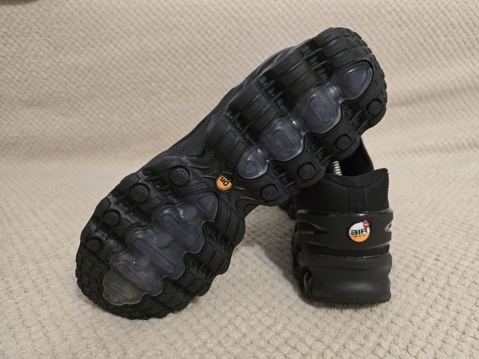 Nike dn 9 nr 44 int 28 cm preț 350 lei