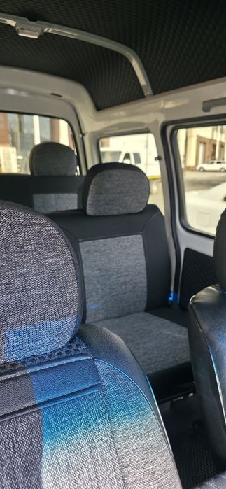 Damaz arzon srochni.