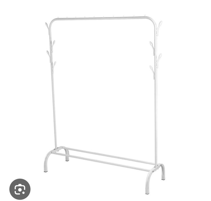 Вешалка сатылады