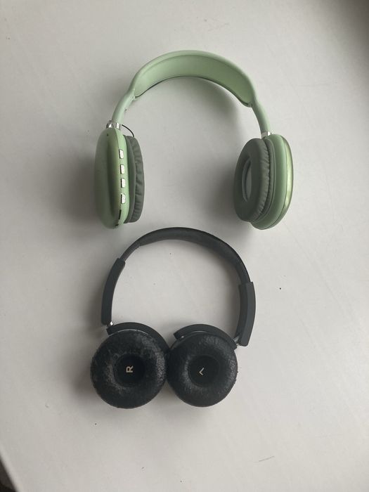 Продам в хорошем состоянии