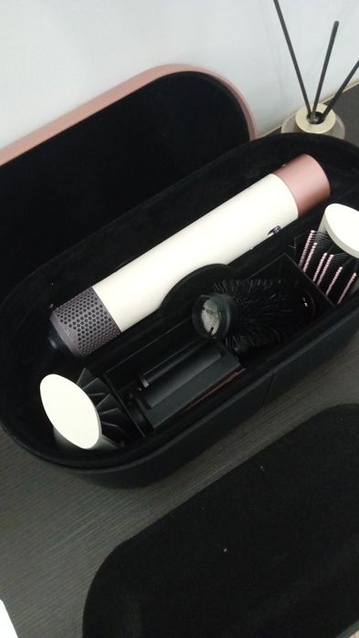 Продам слайлер для укладки Дайсон